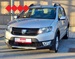 DACIA SANDERO 1.5 DCI STEPWAY