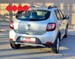 DACIA SANDERO 1.5 DCI STEPWAY