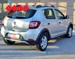 DACIA SANDERO 1.5 DCI STEPWAY