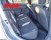 DACIA SANDERO 1.5 DCI STEPWAY
