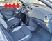 DACIA SANDERO 1.5 DCI STEPWAY