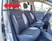 DACIA SANDERO 1.5 DCI STEPWAY