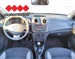 DACIA SANDERO 1.5 DCI STEPWAY