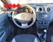 DACIA SANDERO 1.5 DCI STEPWAY