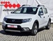 DACIA SANDERO STEPWAY 1.5 DCI
