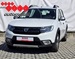 DACIA SANDERO STEPWAY 1.5 DCI