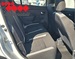 DACIA SANDERO STEPWAY 1.5 DCI