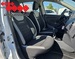 DACIA SANDERO STEPWAY 1.5 DCI
