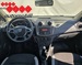 DACIA SANDERO STEPWAY 1.5 DCI