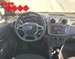 DACIA SANDERO STEPWAY 1.5 DCI