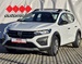 DACIA SANDERO Stepway Essential 1.0 ECO-G 10