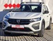 DACIA SANDERO Stepway Essential 1.0 ECO-G 10