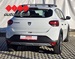 DACIA SANDERO Stepway Essential 1.0 ECO-G 10