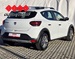 DACIA SANDERO Stepway Essential 1.0 ECO-G 10