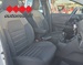 DACIA SANDERO Stepway Essential 1.0 ECO-G 10