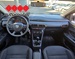 DACIA SANDERO Stepway Essential 1.0 ECO-G 10
