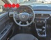 DACIA SANDERO Stepway Essential 1.0 ECO-G 10
