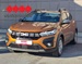 DACIA SANDERO STEPWAY EXPRESSION 1.0 ECO-G 1