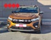 DACIA SANDERO STEPWAY EXPRESSION 1.0 ECO-G 1