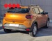 DACIA SANDERO STEPWAY EXPRESSION 1.0 ECO-G 1