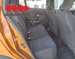 DACIA SANDERO STEPWAY EXPRESSION 1.0 ECO-G 1