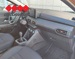 DACIA SANDERO STEPWAY EXPRESSION 1.0 ECO-G 1