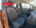 DACIA SANDERO STEPWAY EXPRESSION 1.0 ECO-G 1