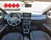 DACIA SANDERO STEPWAY EXPRESSION 1.0 ECO-G 1