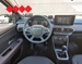 DACIA SANDERO STEPWAY EXPRESSION 1.0 ECO-G 1