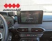 DACIA SANDERO STEPWAY EXPRESSION 1.0 ECO-G 1