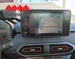 DACIA SANDERO STEPWAY EXPRESSION 1.0 ECO-G 1