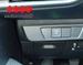 DACIA SANDERO STEPWAY EXPRESSION 1.0 ECO-G 1