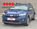 DACIA SANDERO STEPWAY EXPRESSION 1.0 ECO-G 1