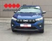 DACIA SANDERO STEPWAY EXPRESSION 1.0 ECO-G 1