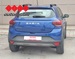 DACIA SANDERO STEPWAY EXPRESSION 1.0 ECO-G 1