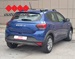 DACIA SANDERO STEPWAY EXPRESSION 1.0 ECO-G 1