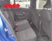 DACIA SANDERO STEPWAY EXPRESSION 1.0 ECO-G 1