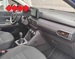 DACIA SANDERO STEPWAY EXPRESSION 1.0 ECO-G 1