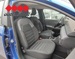 DACIA SANDERO STEPWAY EXPRESSION 1.0 ECO-G 1