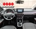 DACIA SANDERO STEPWAY EXPRESSION 1.0 ECO-G 1