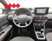 DACIA SANDERO STEPWAY EXPRESSION 1.0 ECO-G 1