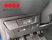 DACIA SANDERO STEPWAY EXPRESSION 1.0 ECO-G 1