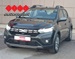 DACIA SANDERO STEPWAY EXPRESSION 1.0 TCE 90