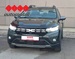 DACIA SANDERO STEPWAY EXPRESSION 1.0 TCE 90
