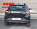 DACIA SANDERO STEPWAY EXPRESSION 1.0 TCE 90