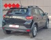 DACIA SANDERO STEPWAY EXPRESSION 1.0 TCE 90
