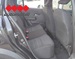 DACIA SANDERO STEPWAY EXPRESSION 1.0 TCE 90