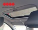 DACIA SANDERO STEPWAY EXPRESSION 1.0 TCE 90