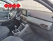 DACIA SANDERO STEPWAY EXPRESSION 1.0 TCE 90