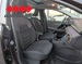 DACIA SANDERO STEPWAY EXPRESSION 1.0 TCE 90